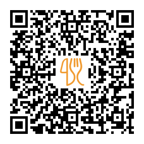 Link z kodem QR do karta 8090 Taiwan Cuisine