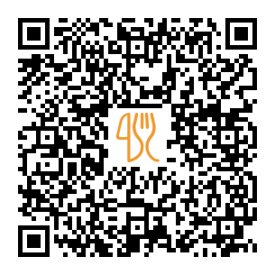 Link z kodem QR do karta Yóu そば Zhuān Mén Diàn Gē Zhì Xuān Bāng Sōng Xìng Diàn