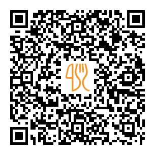 Link z kodem QR do karta Jing Si Books Cafe Penang Bīn Chéng Jìng Sī Shū Xuān