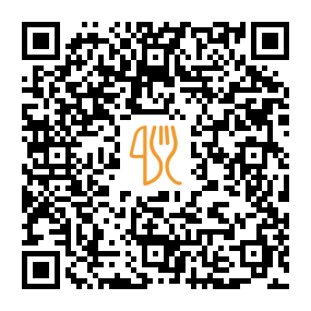 Link z kodem QR do karta Mandarin Cuisine