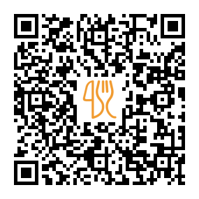 Link z kodem QR do karta Beijing House