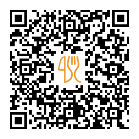 Link z kodem QR do karta Restaurant-bar La Closca