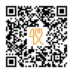 Link z kodem QR do karta Sadari Kopi