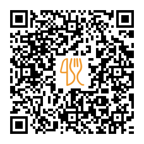 Link z kodem QR do karta Wei Mei Asian Diner