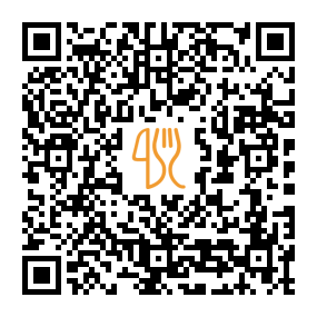 Link z kodem QR do karta Food Cuisines By Mj