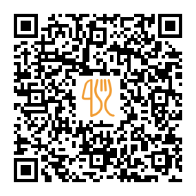 Link z kodem QR do karta Thuringer Meats