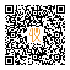 Link z kodem QR do karta Miyori Japanese Steak House