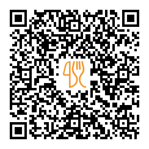 Link z kodem QR do karta Devonshire Bakery Frodsham