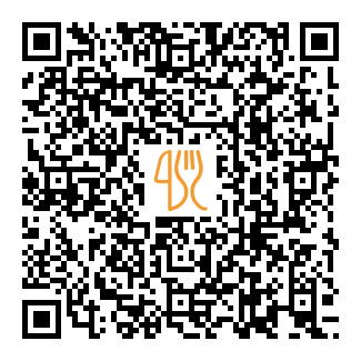 Link z kodem QR do karta Digiq Bbq Terrace Yokohama Kannai Certe