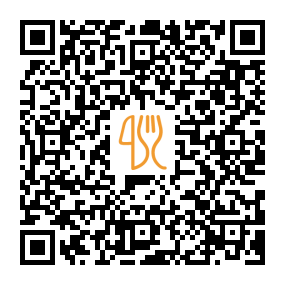 Enlace de código QR al menú de pod Labedziem