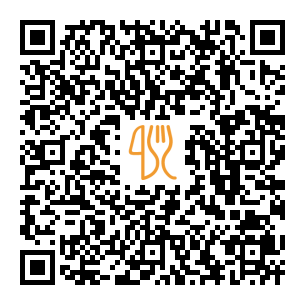 Link z kodem QR do karta Cinco Mexican Cantina Vickery Village