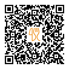 Link z kodem QR do karta Thai Chinese Food Iv