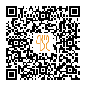 Link z kodem QR do karta Restaurant Albaraka Grill