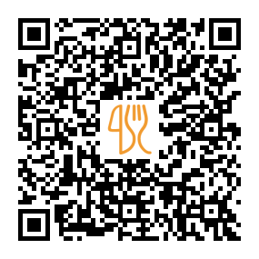 Link z kodem QR do karta Berryessa Gap Tasting Room