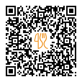 Link z kodem QR do karta Pho 85 Vietnamese-chinese