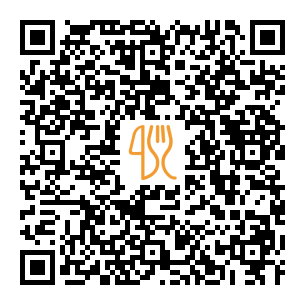 Link z kodem QR do karta Доставка суши и пиццы Икура Лисичанск