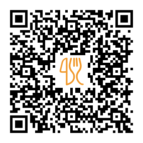 Link z kodem QR do karta Gold Miner Restaurant