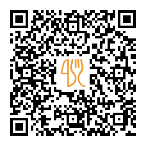 Link z kodem QR do karta Chay Viet Vegetarian