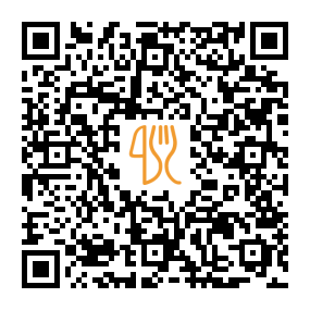 Link z kodem QR do karta Southern Classic Cuisine