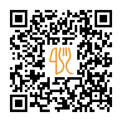 Link z kodem QR do karta Egykávézó