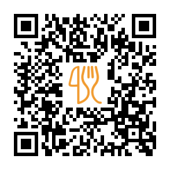 Link z kodem QR do karta 다사랑치킨피자