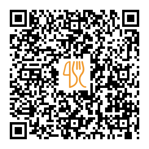 Link z kodem QR do karta Crèperie Du Mas Guilhou