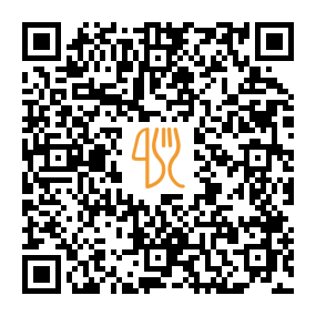 Link z kodem QR do karta Tega Cay Gourmet Deli