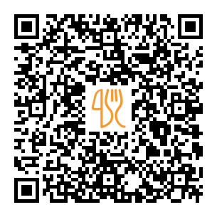 Link z kodem QR do karta Barley and Hops Grill & Microbrewery