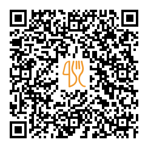 Link z kodem QR do karta Phở Chú Hải Pho N Grill In Illinois