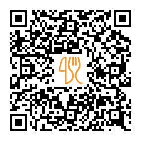 Link z kodem QR do karta China- Dynastie