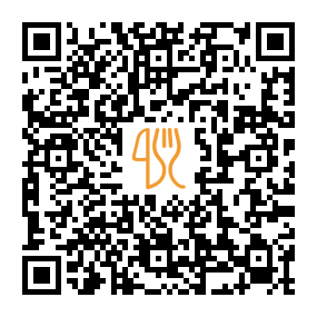 Link z kodem QR do karta Liki Tiki Village Resort