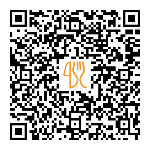 Link z kodem QR do karta Las Tapas Zum Kupferkessel