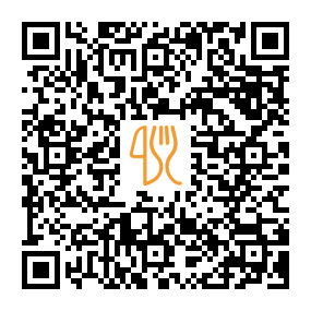 Enlace de código QR al menú de Designking Kinga Kupijaj