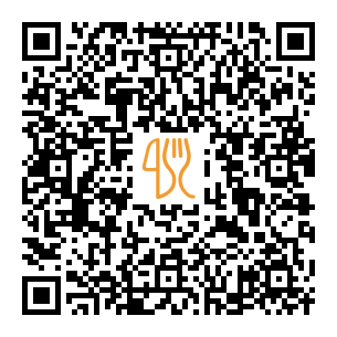 Link z kodem QR do karta Brasserie Paul Bocuse Daimaru Tokyo