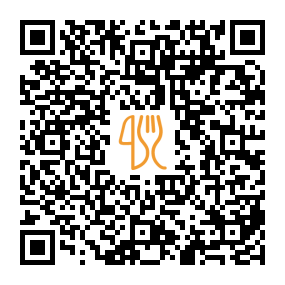 Link z kodem QR do karta Rasa Indian Cuisine