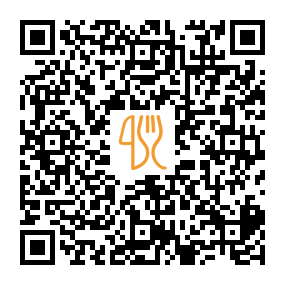 Link z kodem QR do karta Gosoo Chicken Rib At Jeonbuk Univ.