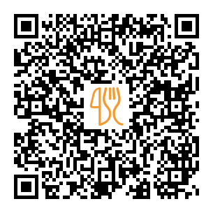 Link z kodem QR do karta Zhǎo Jīn Yú がし Yì メイワン Bāng Sōng Diàn