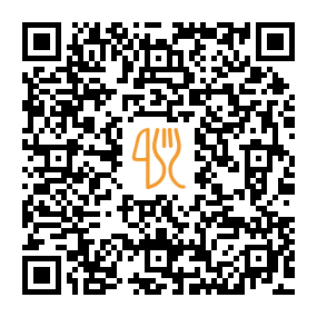 Link z kodem QR do karta Ichiban Japanese Steak And Sushi