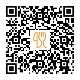 Link z kodem QR do karta Thai Recipes