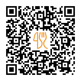 Link z kodem QR do karta Mekong