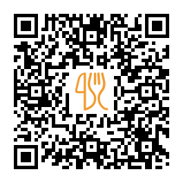 Link z kodem QR do karta Canton City Market