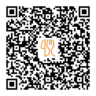 Link z kodem QR do karta Banh Mi Cafe Hadola Bāng Sōng Kuí Xī Diàn