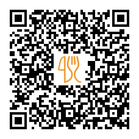 Link z kodem QR do karta Chez Yu Traiteur Asiatique