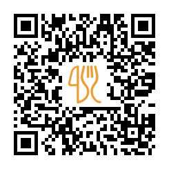 Carte QR de Modna Cafe