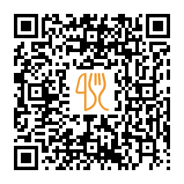 Link z kodem QR do karta Bangi Kopitiam