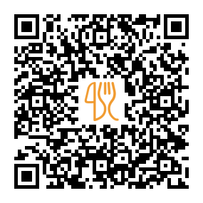 Link z kodem QR do karta Gül Kebap Gmbh