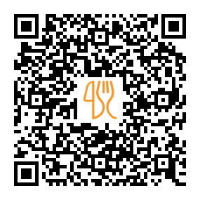 Link z kodem QR do karta Haselstaude Mgv Kippenheim