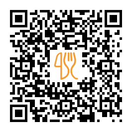 Link z kodem QR do karta China Thai Asian Cuisine