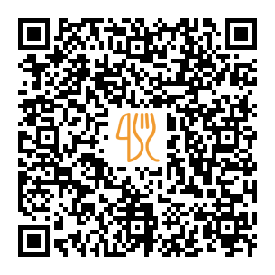 Link z kodem QR do karta Anarbagh Indian Cuisine