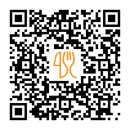 Link z kodem QR do karta Tawerna Portowa